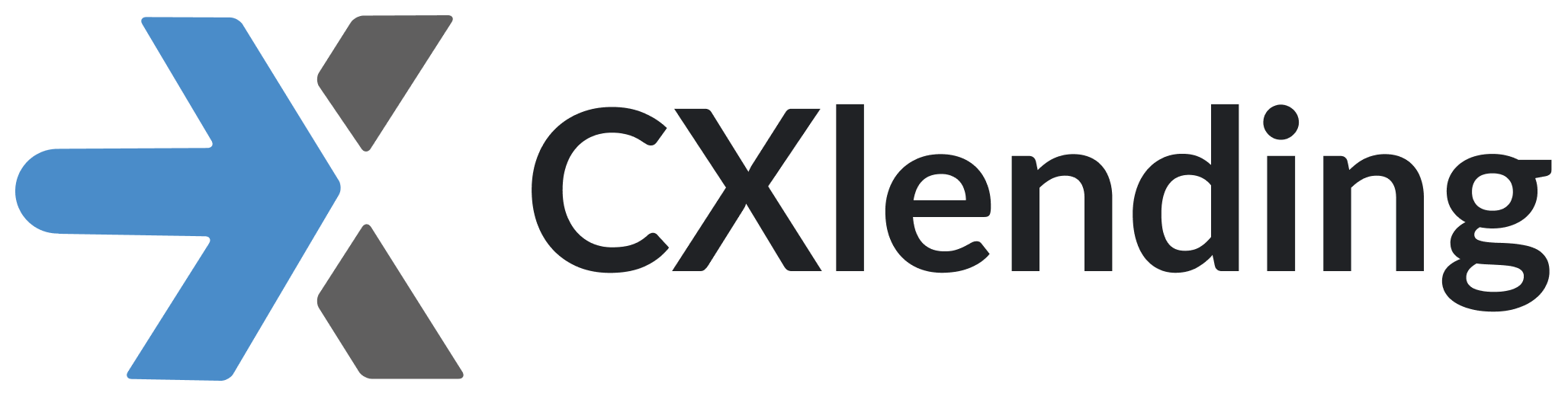 CX Lending
